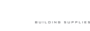 Boss Building Supplies Logo